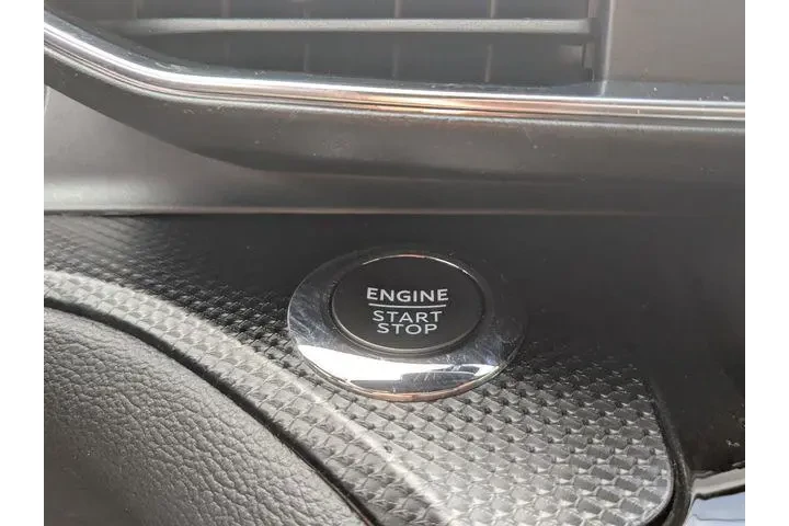 $39992 : Ford Explorer 2023 AWD ST 4d image 4