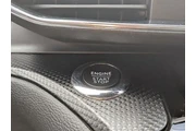 $39992 : Ford Explorer 2023 AWD ST 4d thumbnail