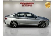 $21788 : Volkswagen Jetta 2025 S 4dr thumbnail