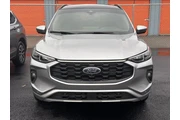 $34999 : Ford Escape 2024 AWD ST-Line thumbnail