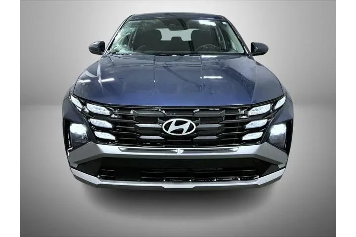 $28755 : Hyundai TUCSON 2025 AWD SE 4 image 2