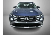 $28755 : Hyundai TUCSON 2025 AWD SE 4 thumbnail