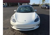 $22990 : Tesla Model 3 2023 4dr Sedan thumbnail