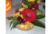 Bouquet Bloom Indy Gift Shop thumbnail