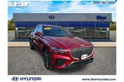 Genesis GV70 2023 AWD 2.5T S en New York