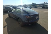 $24500 : Tesla Model 3 2023 4dr Sedan thumbnail