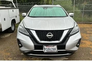 $28721 : Nissan Murano 2023 Platinum thumbnail