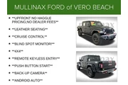 $31500 : Jeep Gladiator 2021 4x4 Moja thumbnail