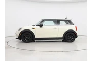 $12599 : MINI Hardtop 2 Door 2015 Coo thumbnail