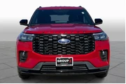 $37995 : Ford Explorer 2025 ST-Line 4 thumbnail