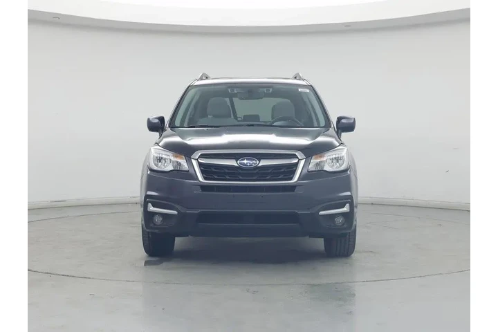 $14998 : Subaru Forester 2018 AWD 2.5 image 5