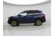 $31998 : Honda Passport 2022 AWD Elit thumbnail