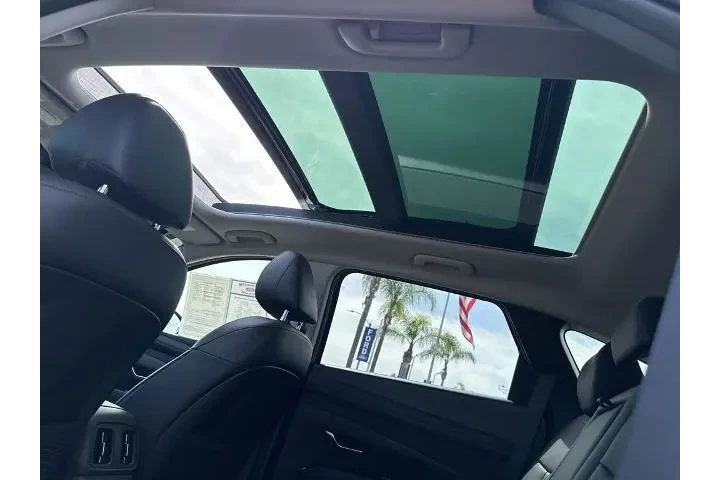 $31988 : Hyundai TUCSON 2025 Limited image 10