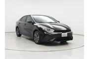 Kia Forte 2024 LXS 4dr Sedan en Stockton