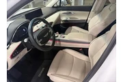$37900 : Genesis GV70 2023 AWD 2.5T S thumbnail