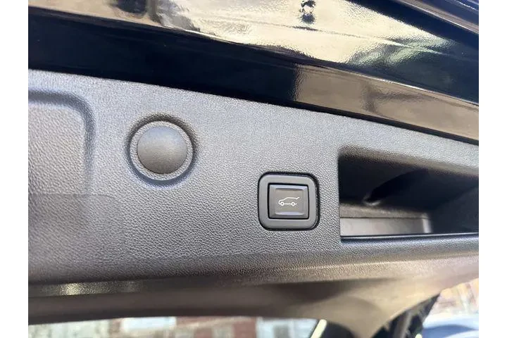 $23790 : Chevrolet Equinox 2024 4x4 L image 10