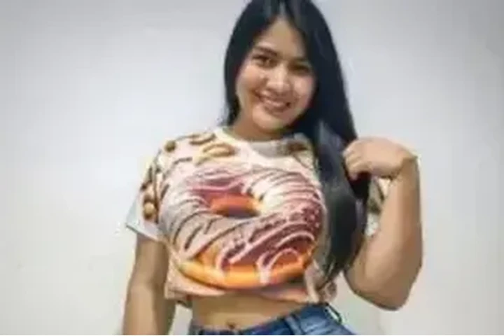 👉(818)660-9553 LEKA image 1