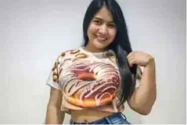 👉(818)660-9553 LEKA en Los Angeles