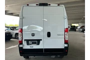 $38817 : Ram ProMaster 2025 SLT 2500 thumbnail