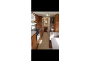 $3400 : Se vende traila: Fleetwood RV thumbnail