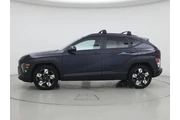 $22998 : Hyundai KONA 2024 SEL 4dr Cr thumbnail