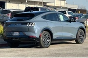 $34911 : Ford Mustang Mach-E 2024 AWD thumbnail