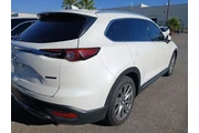 $27000 : Mazda CX-9 2023 AWD Signatur thumbnail