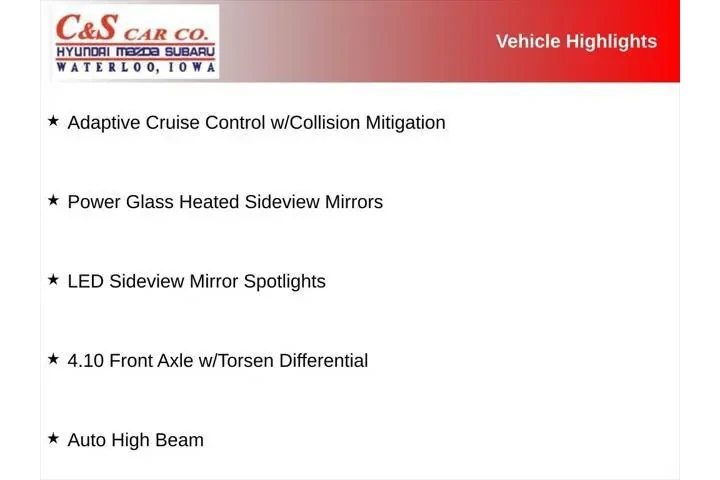 $37490 : Ford F-150 2018 4x4 Raptor 4 image 5