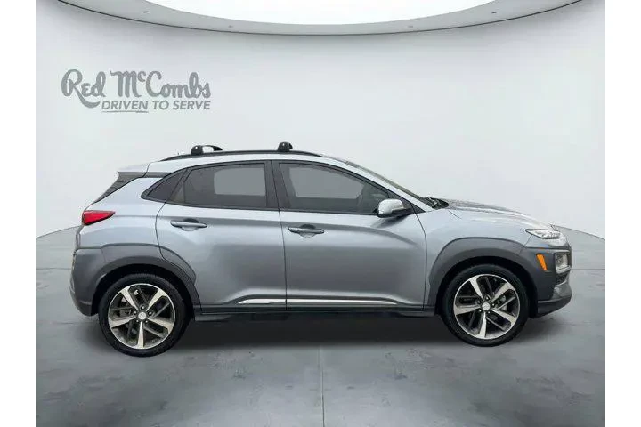 $13991 : Hyundai KONA 2020 Ultimate 4 image 6