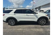 $33640 : Ford Explorer 2023 ST-Line 4 thumbnail