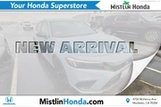 Honda Civic 2022 Sport 4dr S en Modesto