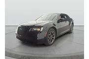 $19295 : Chrysler 300 2021 AWD Tourin thumbnail