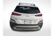 $19987 : Hyundai KONA 2023 AWD SEL 4d thumbnail