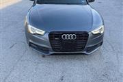 $12995 : 2014 A5 2.0T quattro Premium thumbnail