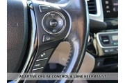 $21390 : Honda Ridgeline 2019 AWD RTL thumbnail