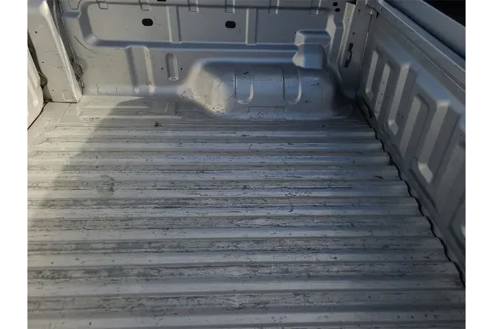 $20486 : Ford Ranger 2019 4x2 XL 4dr image 8