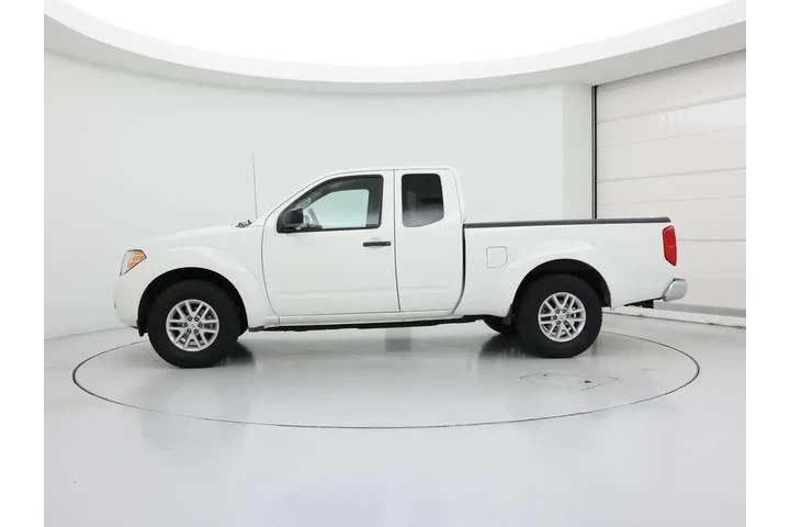 $19998 : Nissan Frontier 2019 4x2 SV image 3