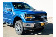 $51224 : 2024 F-150 XLT thumbnail