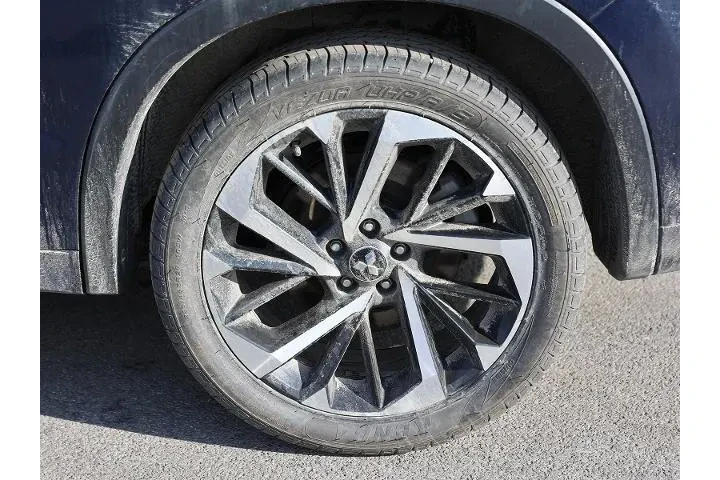 $27900 : Mitsubishi Outlander 2024 AW image 9