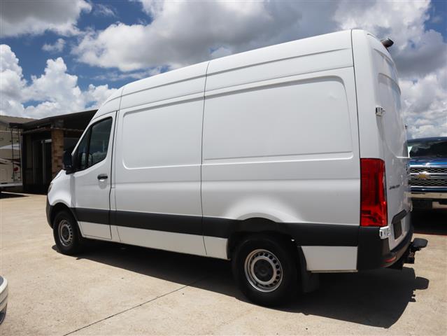 $36995 : 2019 Mercedes-Benz Sprinter 2 image 6