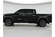 $38998 : Toyota Tundra 2022 4x4 Limit thumbnail