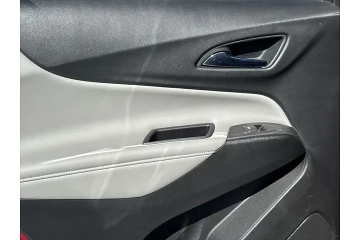 $18692 : Chevrolet Equinox 2020 Premi image 9