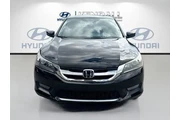 $9998 : Honda Accord 2015 Sport 4dr thumbnail