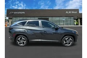 $21520 : Hyundai TUCSON 2023 SEL 4dr thumbnail