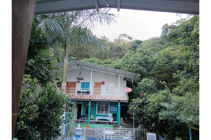 $2500000 : casa campetre al sur de cali image 4