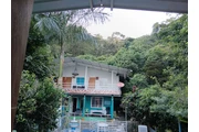 $2500000 : casa campetre al sur de cali thumbnail