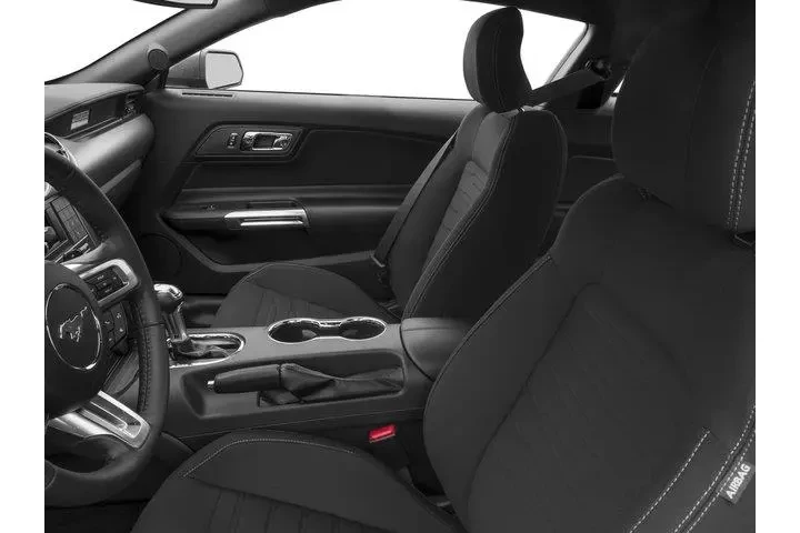 $13965 : Ford Mustang 2016 EcoBoost 2 image 8