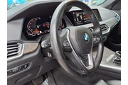 $32999 : BMW X5 2022 AWD xDrive40i 4d thumbnail