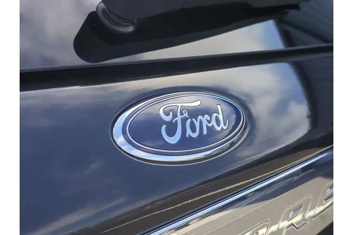 $22885 : Ford Explorer 2021 Limited 4 image 10