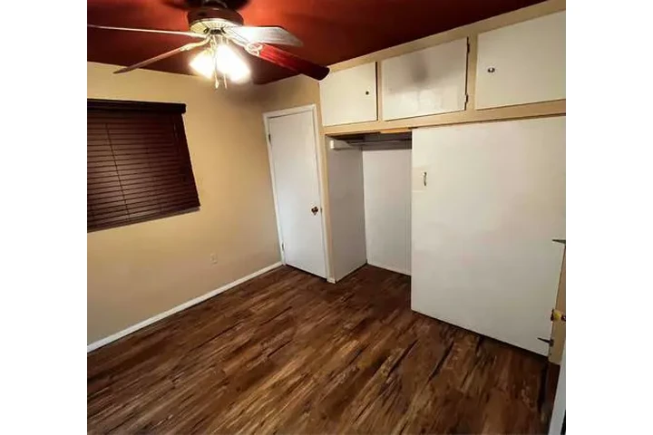 $850 : 1br - Cute and cozy duplex! Ni image 6